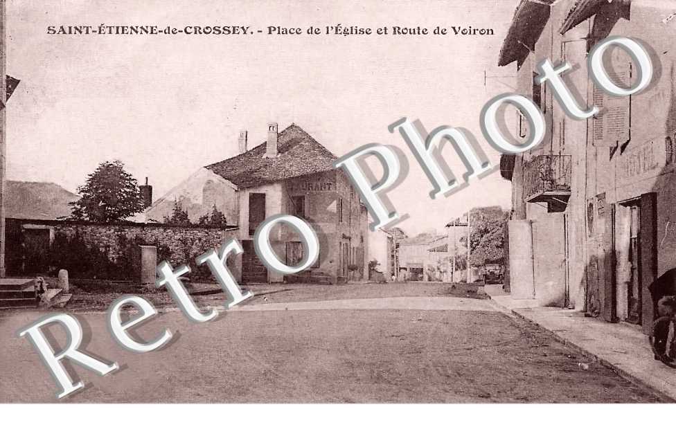 (sans légende)