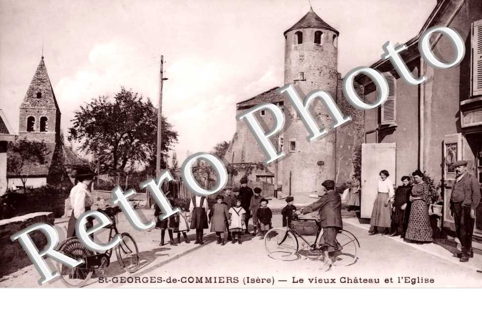 (sans légende)