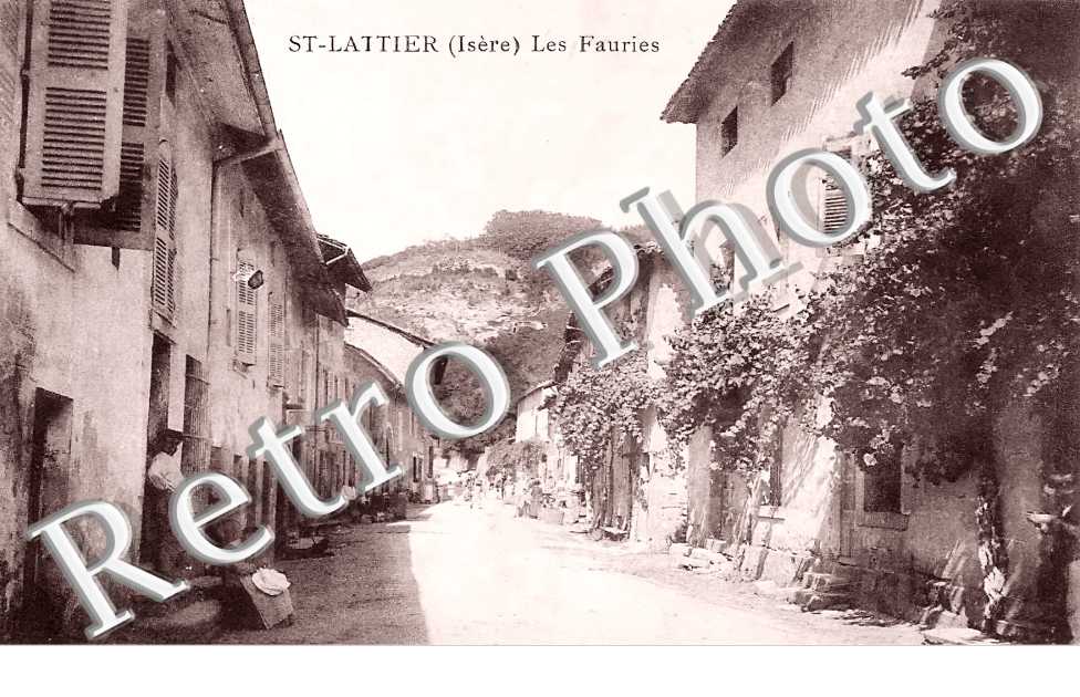(sans légende)