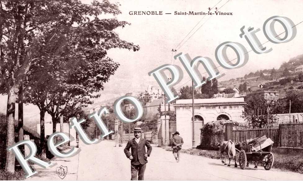 (sans légende)