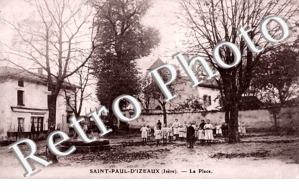 (sans légende)