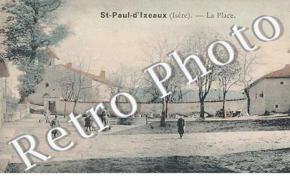 (sans légende)
