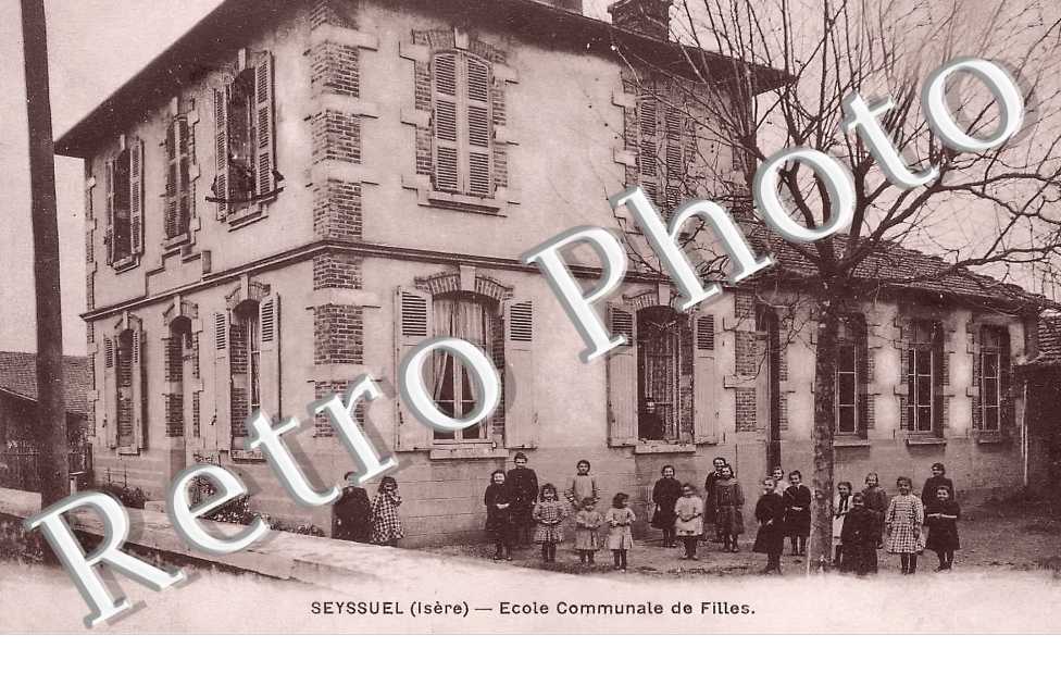 (sans légende)
