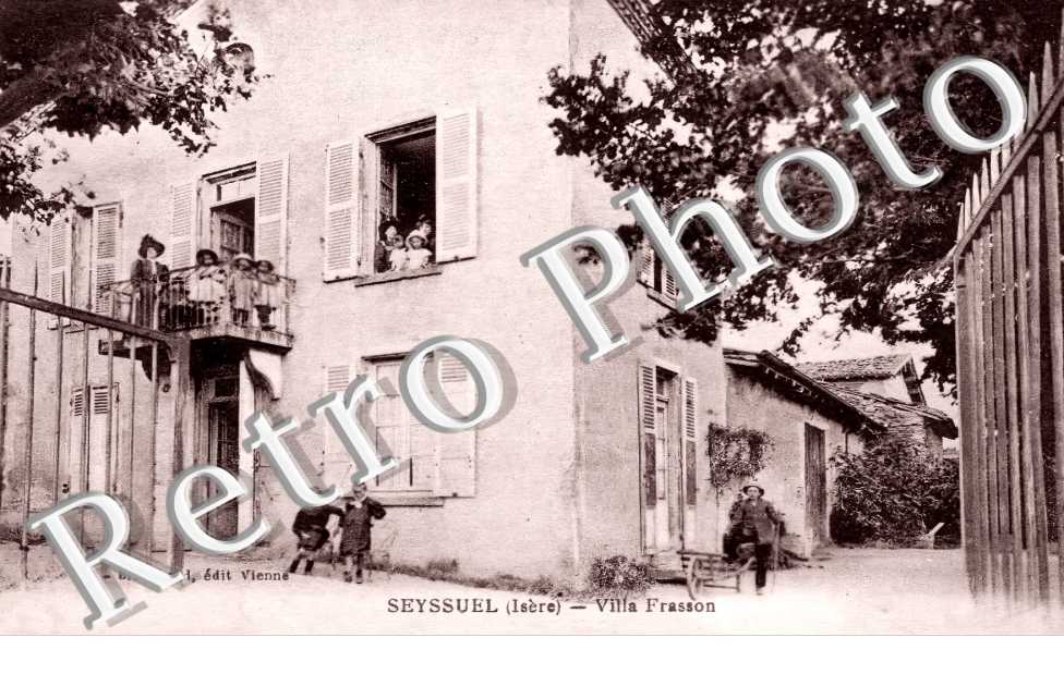 (sans légende)