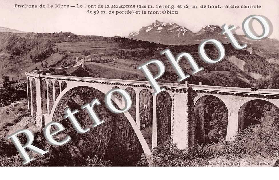 (sans légende)
