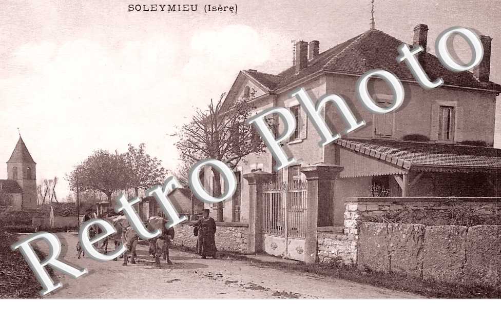 (sans légende)