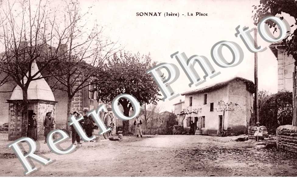 (sans légende)