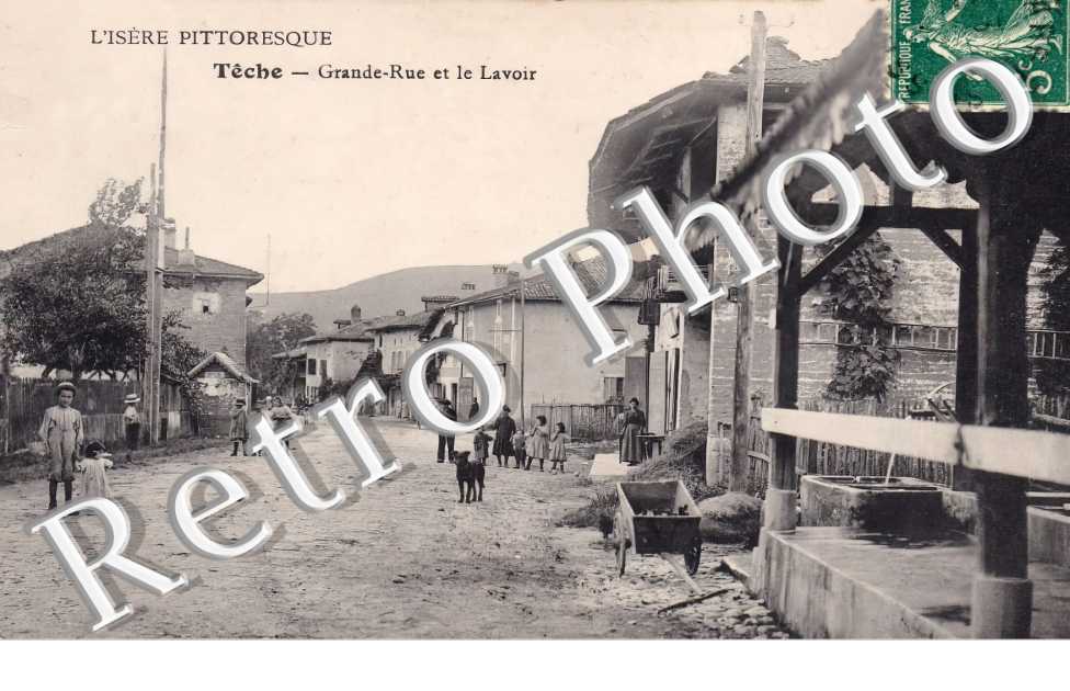 (sans légende)
