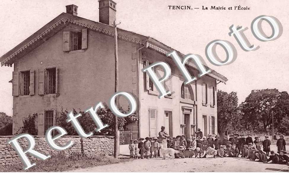 (sans légende)