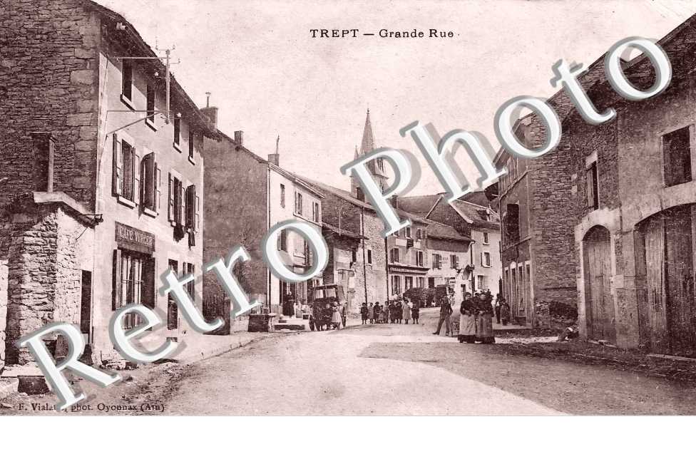 (sans légende)