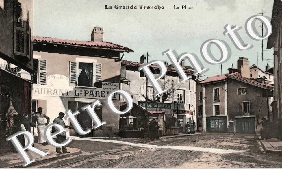 (sans légende)
