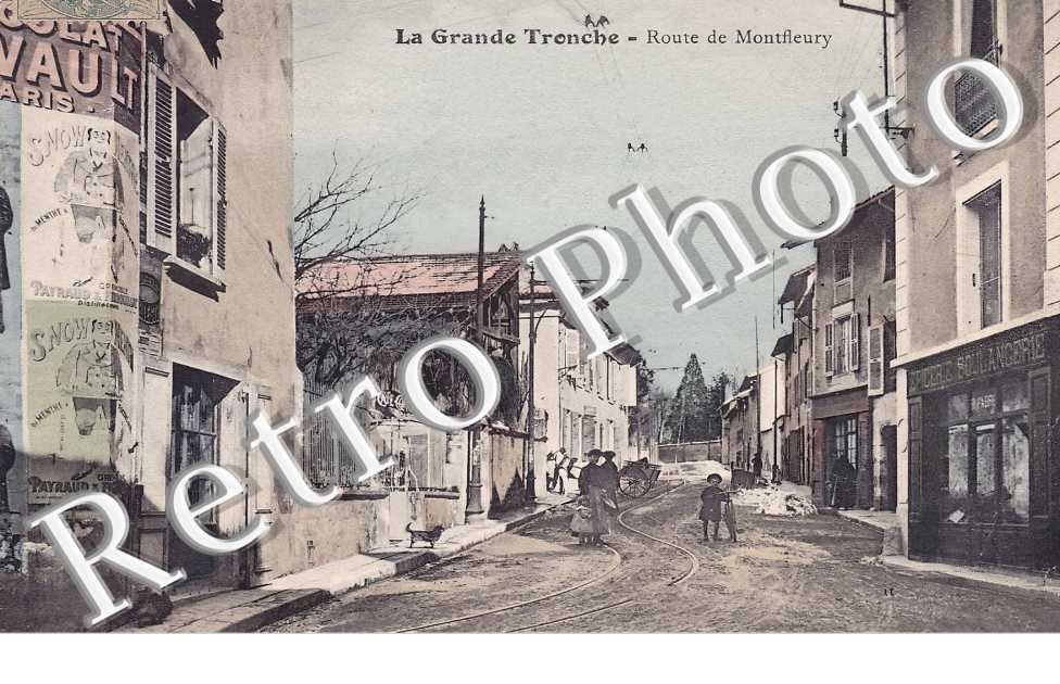 (sans légende)