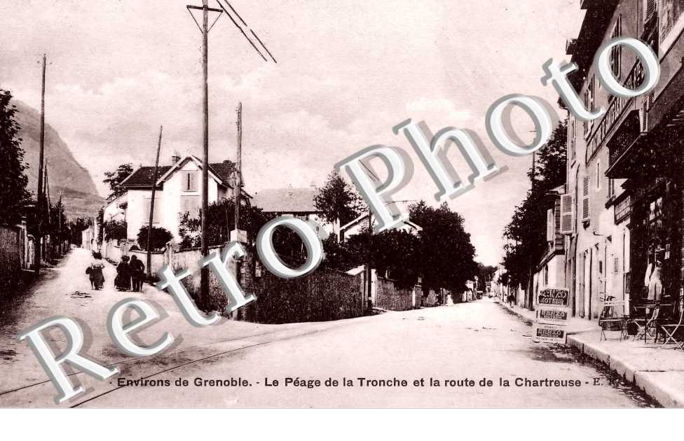 (sans légende)