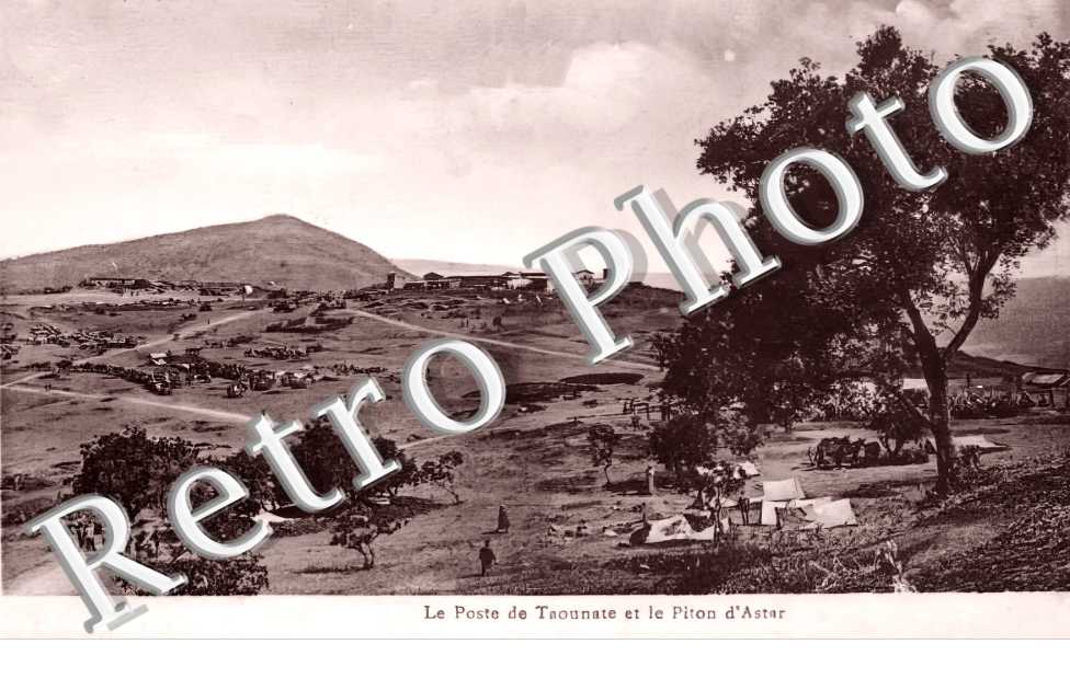 (sans légende)