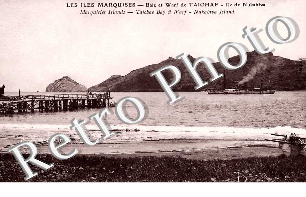 (sans légende)