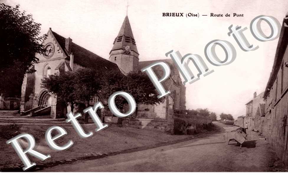 (sans légende)