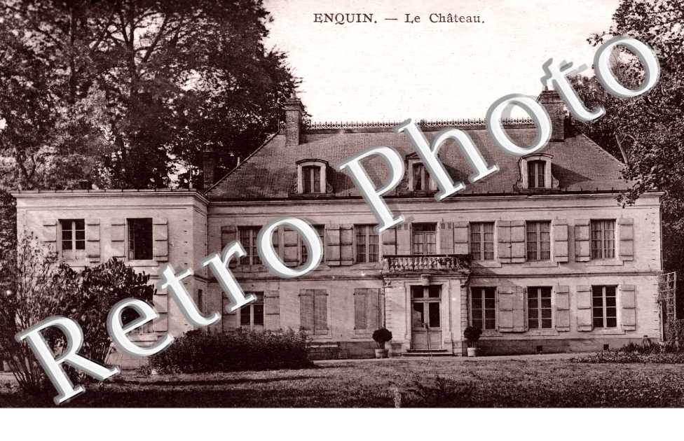 (sans légende)