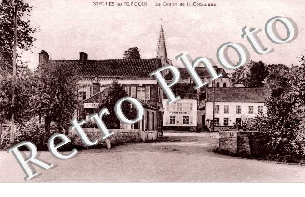(sans légende)