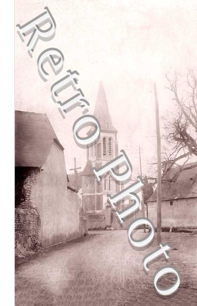 (sans légende)