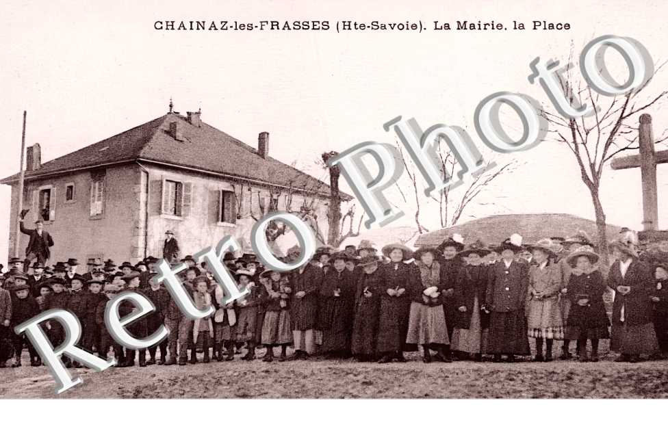 (sans légende)