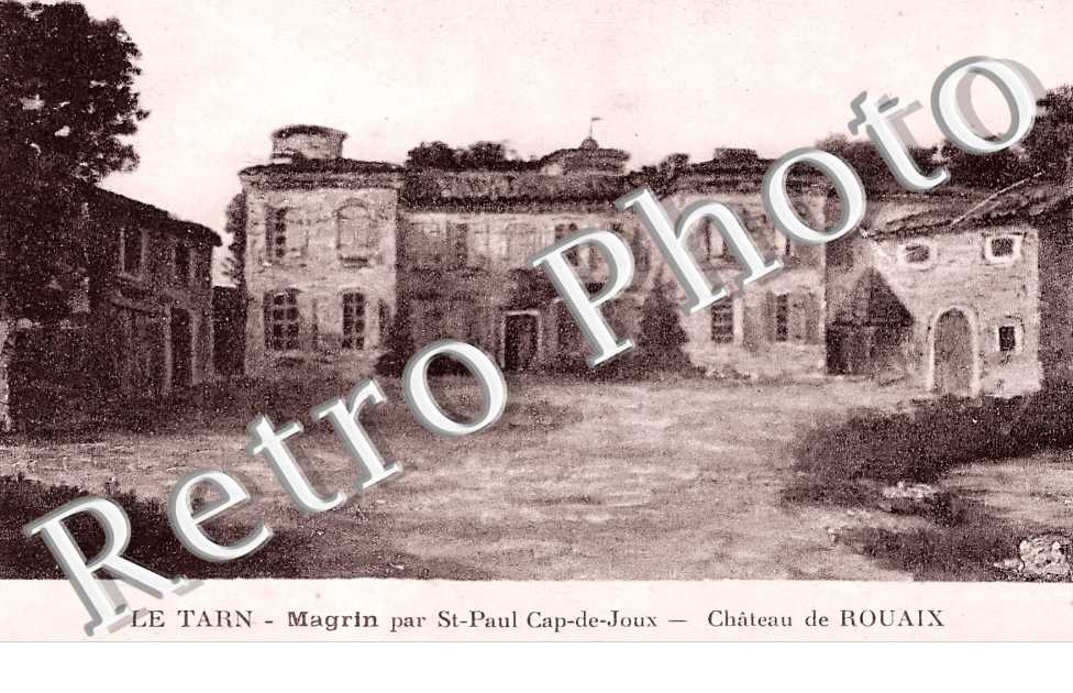 (sans légende)