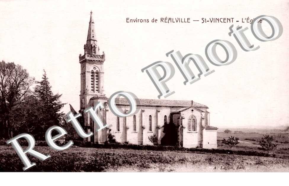 (sans légende)