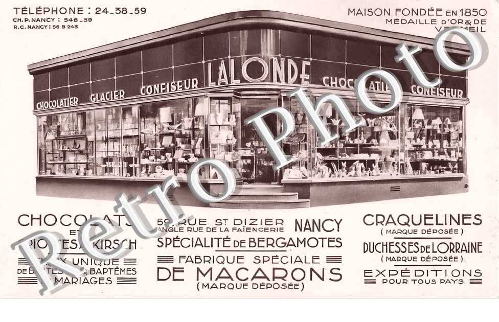 (sans légende)