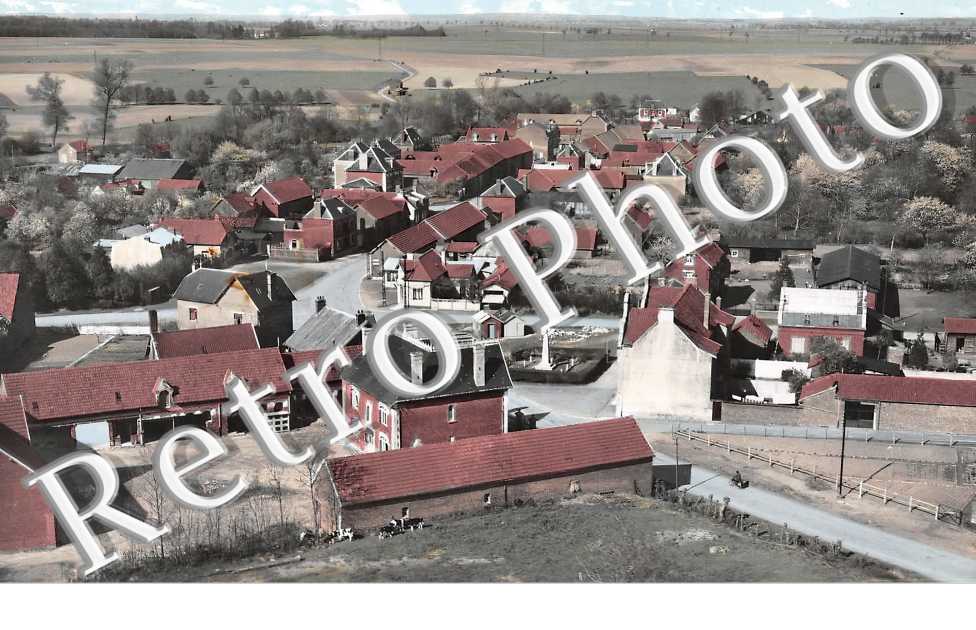 (sans légende)