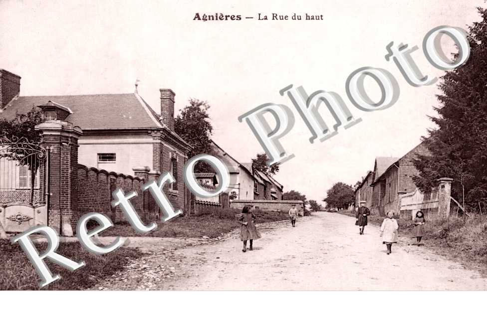 (sans légende)