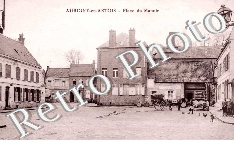 (sans légende)