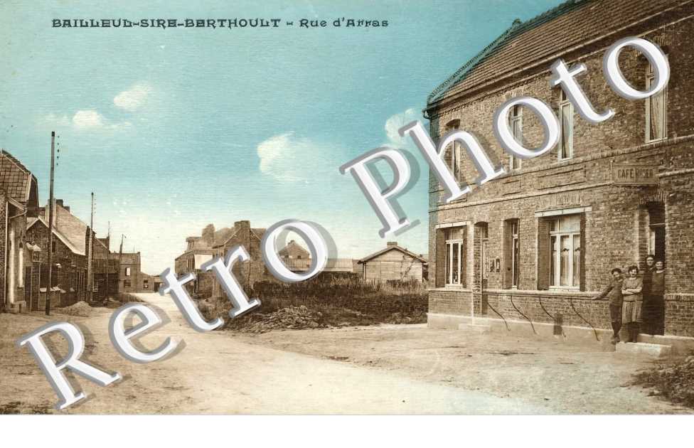 (sans légende)