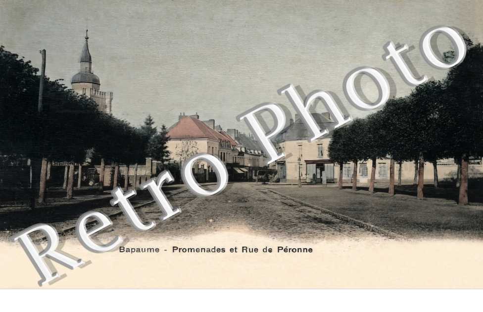 (sans légende)