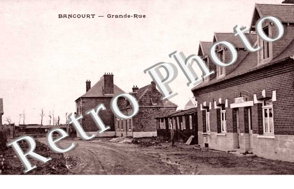 (sans légende)