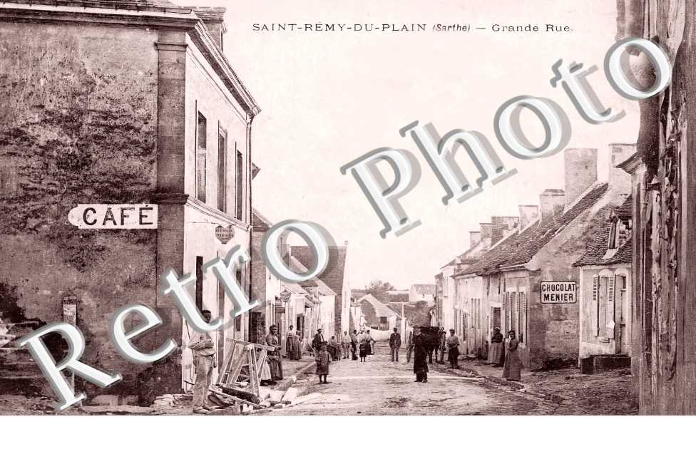 (sans légende)