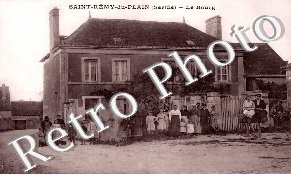 (sans légende)