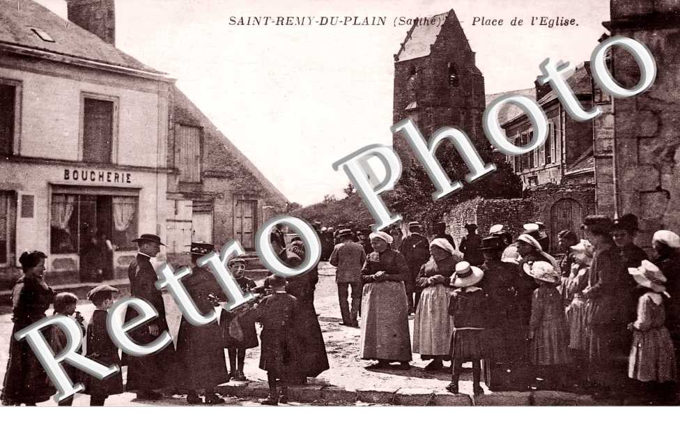 (sans légende)
