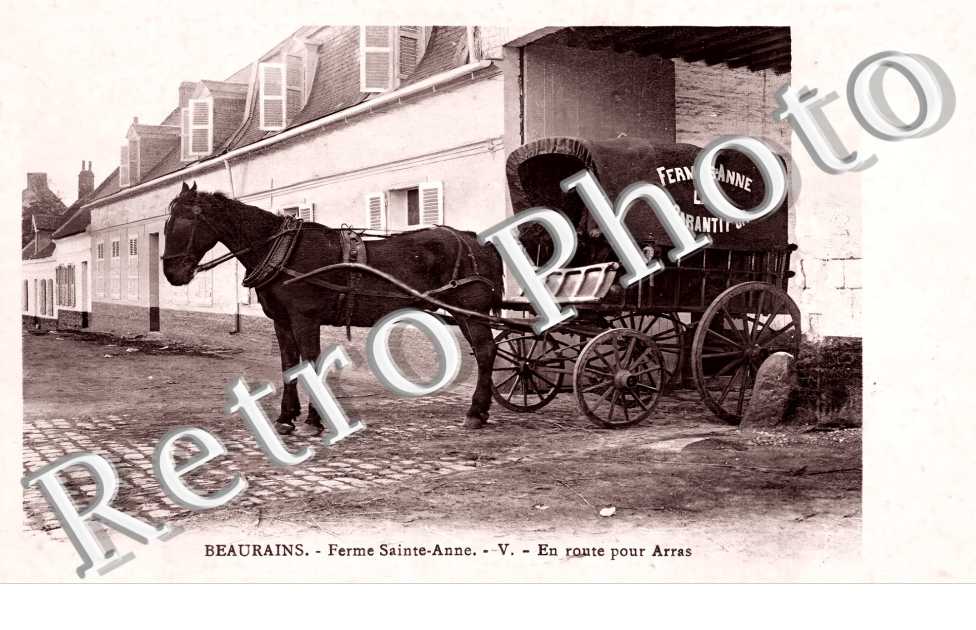 (sans légende)