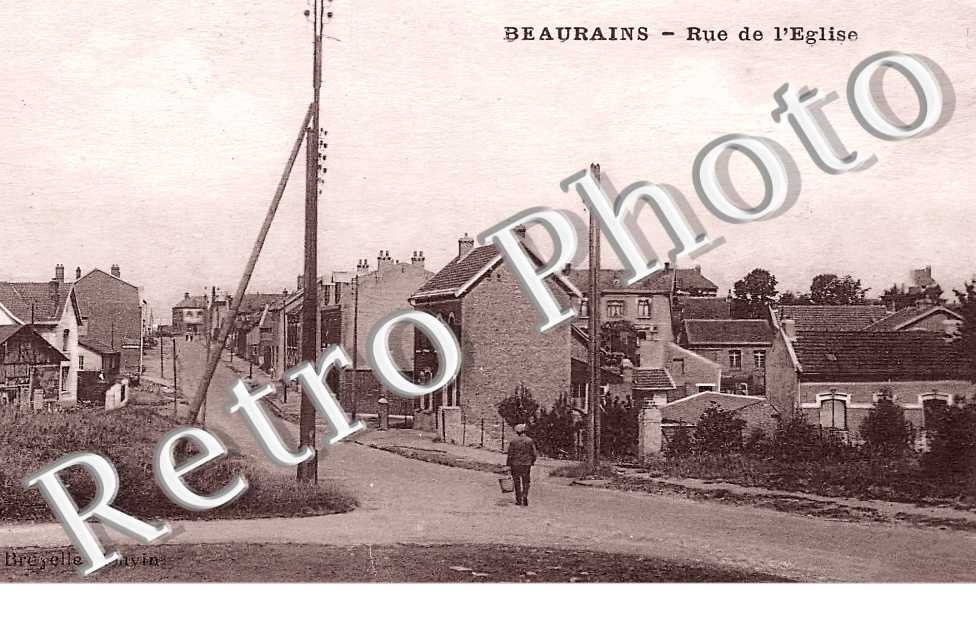 (sans légende)