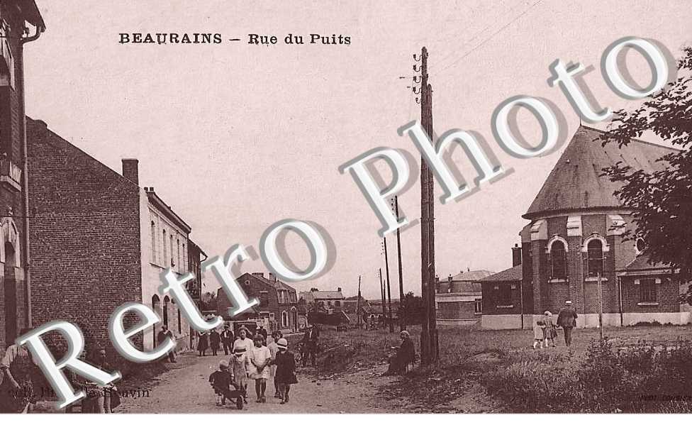 (sans légende)
