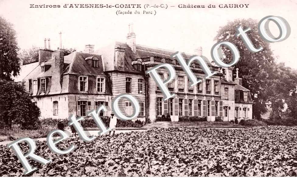 (sans légende)