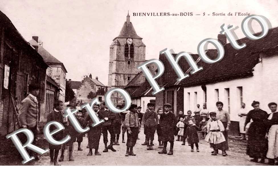(sans légende)