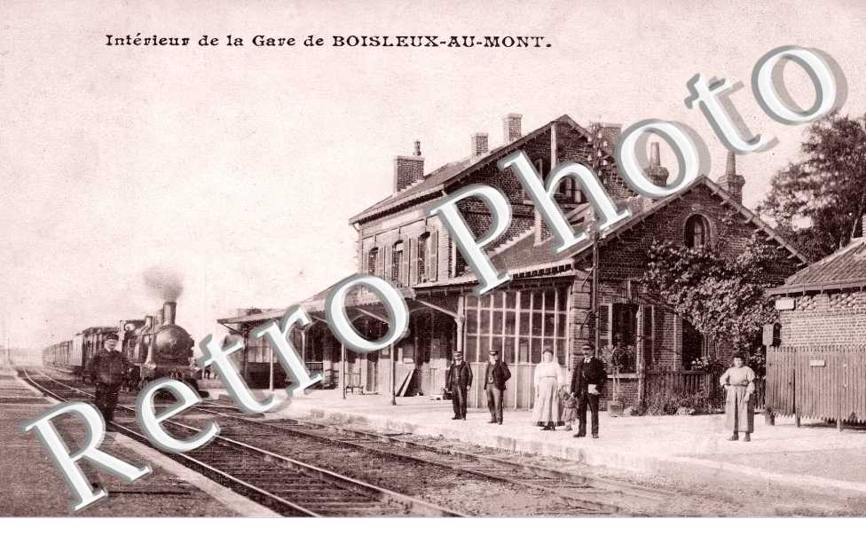 (sans légende)