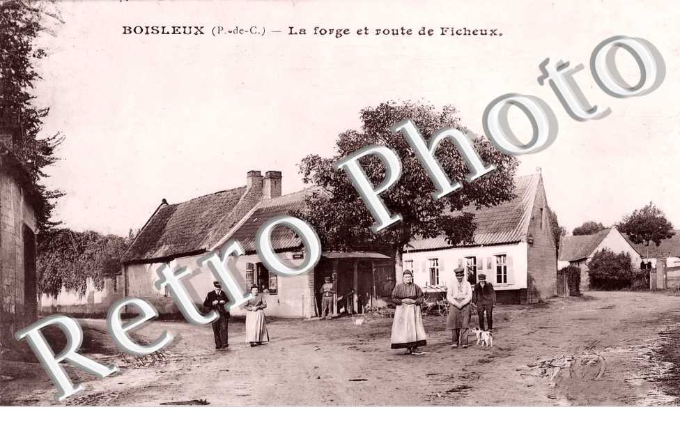 (sans légende)
