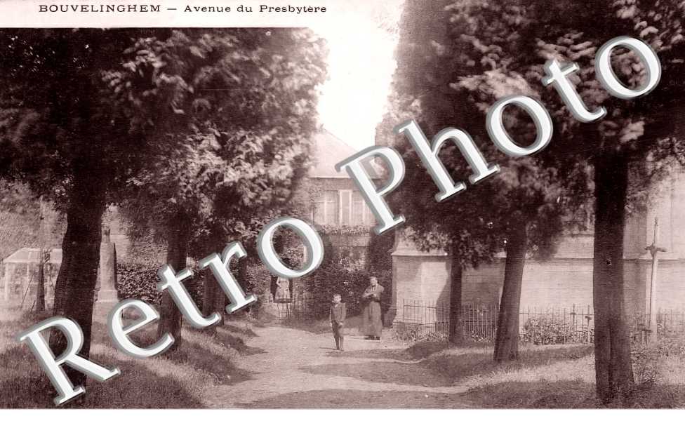 (sans légende)