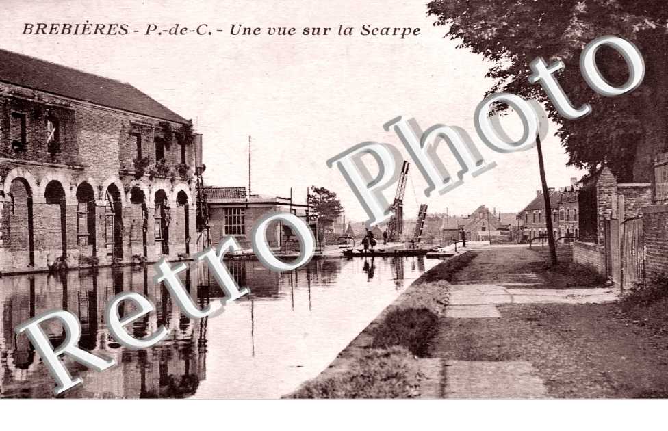 (sans légende)
