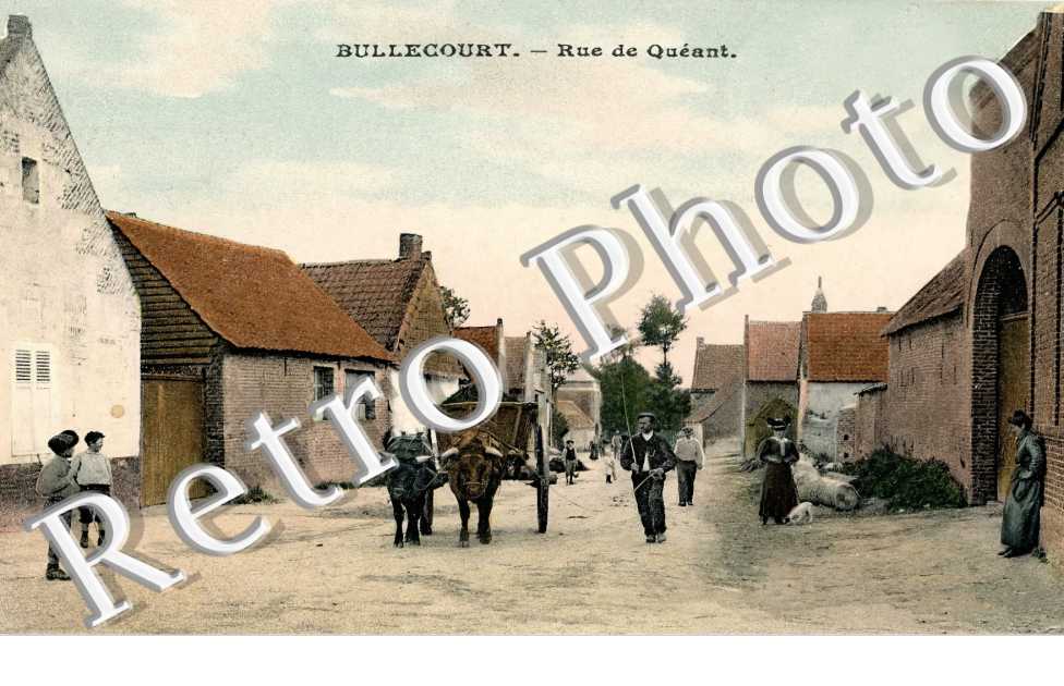 (sans légende)