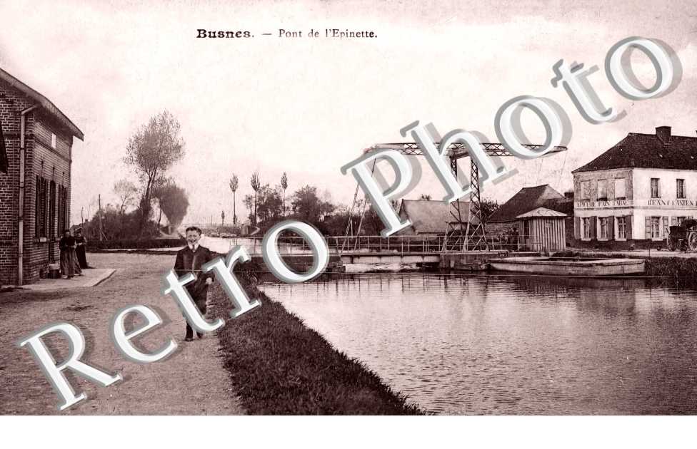 (sans légende)