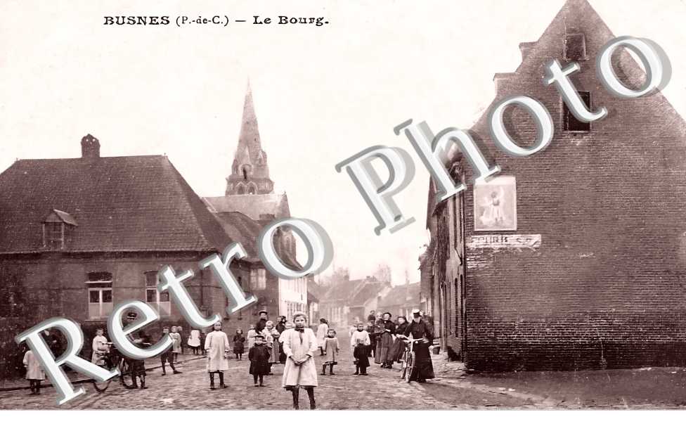 (sans légende)
