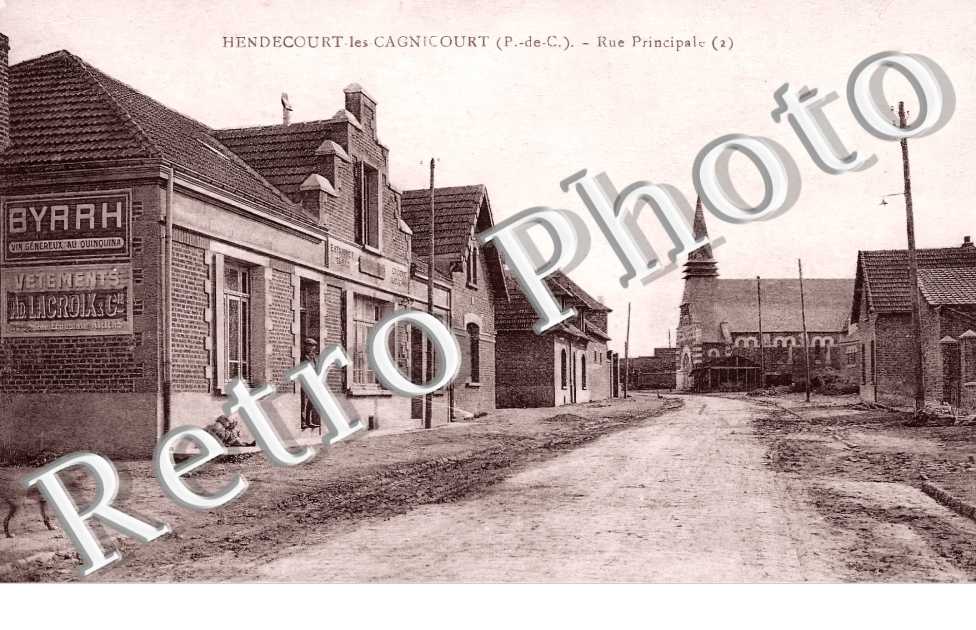 (sans légende)