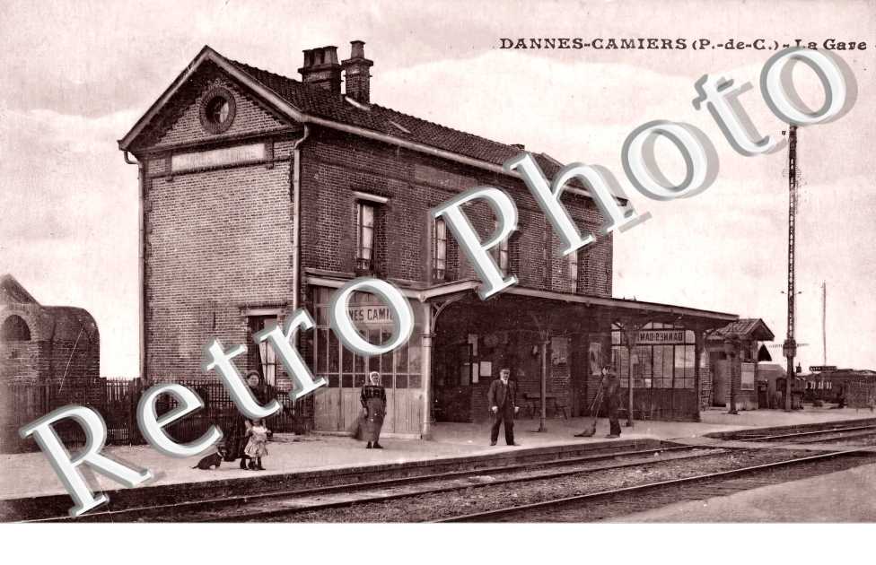 (sans légende)